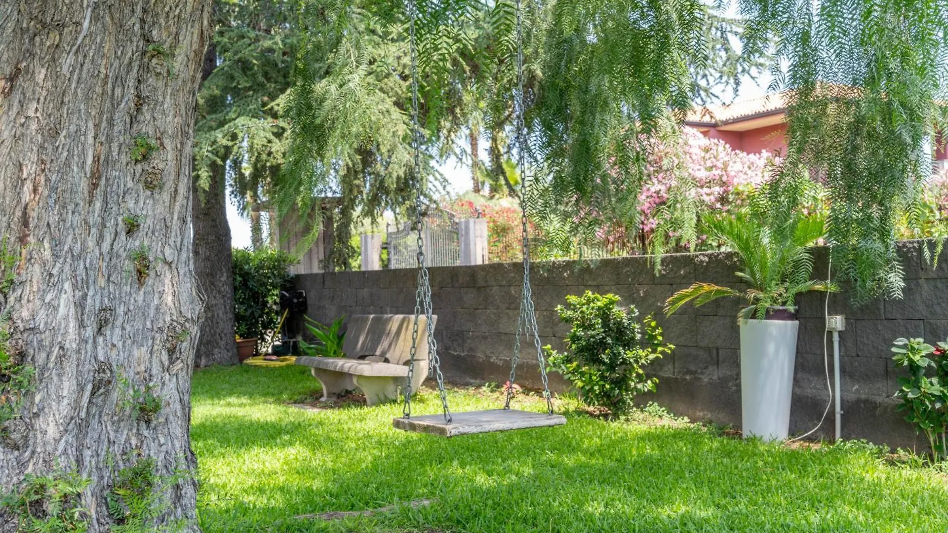 Rsm Home Acireale
